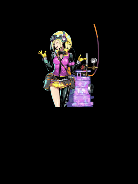 [AliceSoft] ドーナドーナ いっしょにわるいことをしよう [ 立ち絵 背景 イベント 人形 ]_0986_3_5