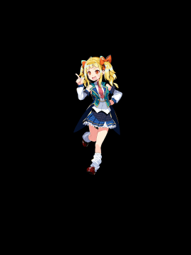 [AliceSoft] ドーナドーナ いっしょにわるいことをしよう [ 立ち絵 背景 イベント 人形 ]_1022_1022