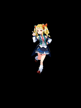 [AliceSoft] ドーナドーナ いっしょにわるいことをしよう [ 立ち絵 背景 イベント 人形 ]_1025_1025