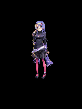 [AliceSoft] ドーナドーナ いっしょにわるいことをしよう [ 立ち絵 背景 イベント 人形 ]_1068_1068