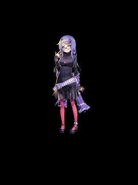 [AliceSoft] ドーナドーナ いっしょにわるいことをしよう [ 立ち絵 背景 イベント 人形 ]_1069_1069