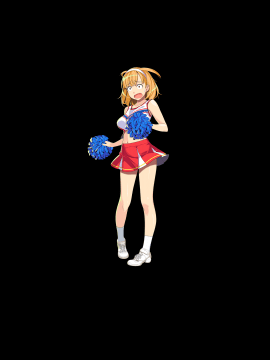 [AliceSoft] ドーナドーナ いっしょにわるいことをしよう [ 立ち絵 背景 イベント 人形 ]_1129_1129