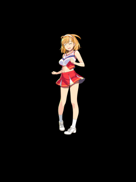 [AliceSoft] ドーナドーナ いっしょにわるいことをしよう [ 立ち絵 背景 イベント 人形 ]_1131_1131