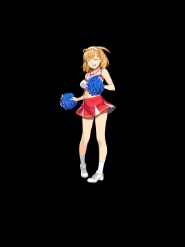 [AliceSoft] ドーナドーナ いっしょにわるいことをしよう [ 立ち絵 背景 イベント 人形 ]_1133_1133