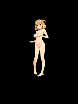 [AliceSoft] ドーナドーナ いっしょにわるいことをしよう [ 立ち絵 背景 イベント 人形 ]_1136_1136