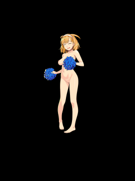 [AliceSoft] ドーナドーナ いっしょにわるいことをしよう [ 立ち絵 背景 イベント 人形 ]_1138_1138