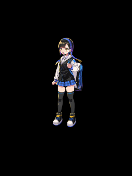 [AliceSoft] ドーナドーナ いっしょにわるいことをしよう [ 立ち絵 背景 イベント 人形 ]_1171_1171