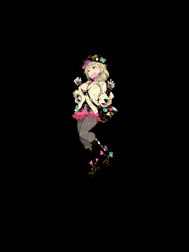 [AliceSoft] ドーナドーナ いっしょにわるいことをしよう [ 立ち絵 背景 イベント 人形 ]_1184_1184