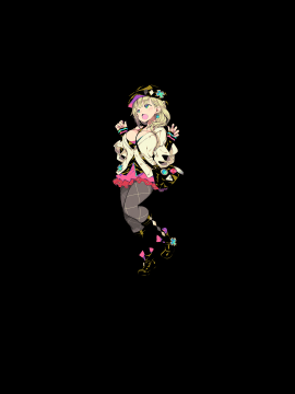 [AliceSoft] ドーナドーナ いっしょにわるいことをしよう [ 立ち絵 背景 イベント 人形 ]_1187_1187
