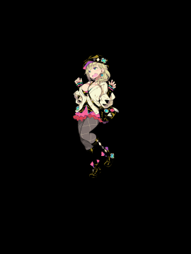 [AliceSoft] ドーナドーナ いっしょにわるいことをしよう [ 立ち絵 背景 イベント 人形 ]_1188_1188