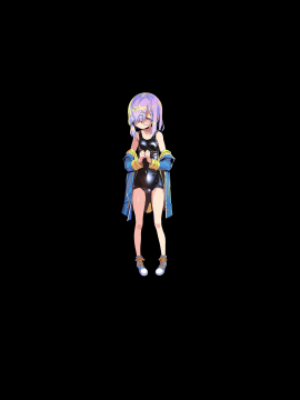 [AliceSoft] ドーナドーナ いっしょにわるいことをしよう [ 立ち絵 背景 イベント 人形 ]_1214_1214