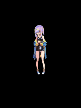 [AliceSoft] ドーナドーナ いっしょにわるいことをしよう [ 立ち絵 背景 イベント 人形 ]_1215_1215