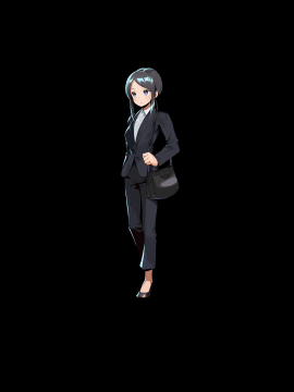 [AliceSoft] ドーナドーナ いっしょにわるいことをしよう [ 立ち絵 背景 イベント 人形 ]_1225_1225
