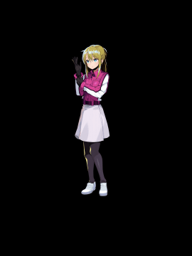 [AliceSoft] ドーナドーナ いっしょにわるいことをしよう [ 立ち絵 背景 イベント 人形 ]_1228_1228