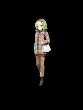 [AliceSoft] ドーナドーナ いっしょにわるいことをしよう [ 立ち絵 背景 イベント 人形 ]_1238_1238