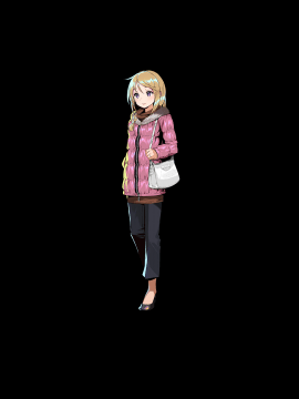 [AliceSoft] ドーナドーナ いっしょにわるいことをしよう [ 立ち絵 背景 イベント 人形 ]_1240_1240