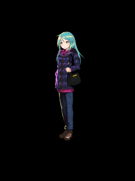[AliceSoft] ドーナドーナ いっしょにわるいことをしよう [ 立ち絵 背景 イベント 人形 ]_1241_1241