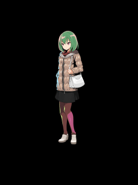 [AliceSoft] ドーナドーナ いっしょにわるいことをしよう [ 立ち絵 背景 イベント 人形 ]_1247_1247