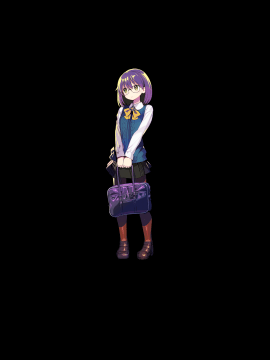 [AliceSoft] ドーナドーナ いっしょにわるいことをしよう [ 立ち絵 背景 イベント 人形 ]_1250_1250
