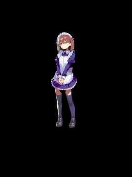 [AliceSoft] ドーナドーナ いっしょにわるいことをしよう [ 立ち絵 背景 イベント 人形 ]_1252_1252
