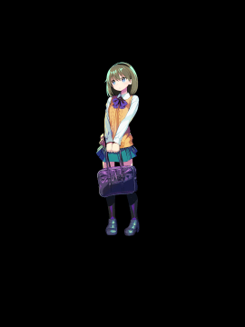 [AliceSoft] ドーナドーナ いっしょにわるいことをしよう [ 立ち絵 背景 イベント 人形 ]_1254_1254