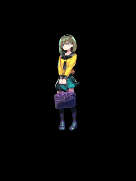 [AliceSoft] ドーナドーナ いっしょにわるいことをしよう [ 立ち絵 背景 イベント 人形 ]_1257_1257