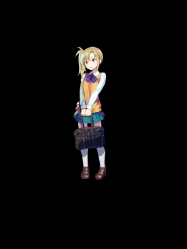 [AliceSoft] ドーナドーナ いっしょにわるいことをしよう [ 立ち絵 背景 イベント 人形 ]_1259_1259