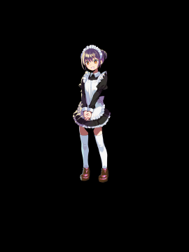 [AliceSoft] ドーナドーナ いっしょにわるいことをしよう [ 立ち絵 背景 イベント 人形 ]_1269_1269