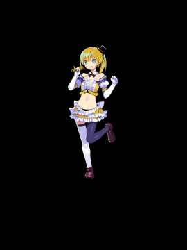 [AliceSoft] ドーナドーナ いっしょにわるいことをしよう [ 立ち絵 背景 イベント 人形 ]_1270_1270