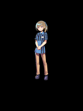 [AliceSoft] ドーナドーナ いっしょにわるいことをしよう [ 立ち絵 背景 イベント 人形 ]_1272_1272
