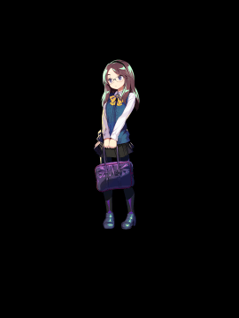 [AliceSoft] ドーナドーナ いっしょにわるいことをしよう [ 立ち絵 背景 イベント 人形 ]_1273_1273