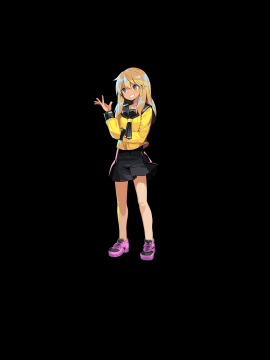 [AliceSoft] ドーナドーナ いっしょにわるいことをしよう [ 立ち絵 背景 イベント 人形 ]_1274_1274