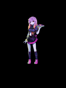 [AliceSoft] ドーナドーナ いっしょにわるいことをしよう [ 立ち絵 背景 イベント 人形 ]_1276_1276