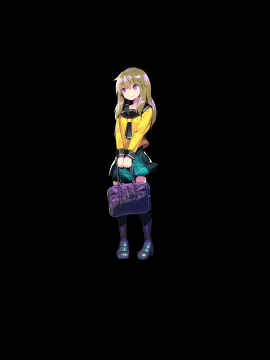 [AliceSoft] ドーナドーナ いっしょにわるいことをしよう [ 立ち絵 背景 イベント 人形 ]_1278_1278
