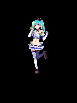 [AliceSoft] ドーナドーナ いっしょにわるいことをしよう [ 立ち絵 背景 イベント 人形 ]_1281_1281