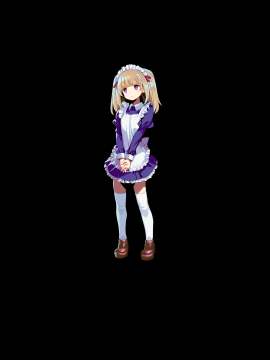 [AliceSoft] ドーナドーナ いっしょにわるいことをしよう [ 立ち絵 背景 イベント 人形 ]_1283_1283