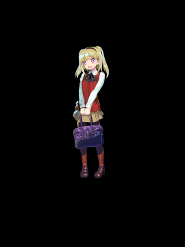 [AliceSoft] ドーナドーナ いっしょにわるいことをしよう [ 立ち絵 背景 イベント 人形 ]_1284_1284