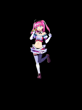 [AliceSoft] ドーナドーナ いっしょにわるいことをしよう [ 立ち絵 背景 イベント 人形 ]_1288_1288