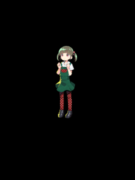 [AliceSoft] ドーナドーナ いっしょにわるいことをしよう [ 立ち絵 背景 イベント 人形 ]_1289_1289