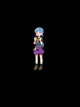 [AliceSoft] ドーナドーナ いっしょにわるいことをしよう [ 立ち絵 背景 イベント 人形 ]_1292_1292