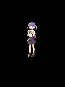 [AliceSoft] ドーナドーナ いっしょにわるいことをしよう [ 立ち絵 背景 イベント 人形 ]_1293_1293