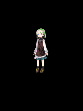 [AliceSoft] ドーナドーナ いっしょにわるいことをしよう [ 立ち絵 背景 イベント 人形 ]_1295_1295