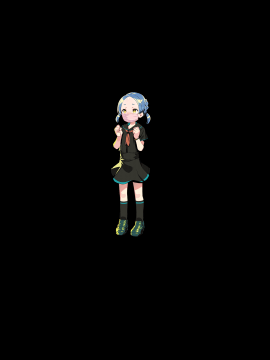 [AliceSoft] ドーナドーナ いっしょにわるいことをしよう [ 立ち絵 背景 イベント 人形 ]_1297_1297