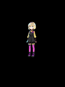 [AliceSoft] ドーナドーナ いっしょにわるいことをしよう [ 立ち絵 背景 イベント 人形 ]_1299_1299