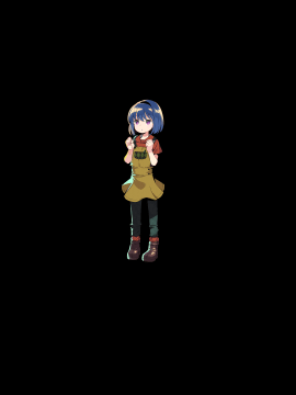 [AliceSoft] ドーナドーナ いっしょにわるいことをしよう [ 立ち絵 背景 イベント 人形 ]_1300_1300