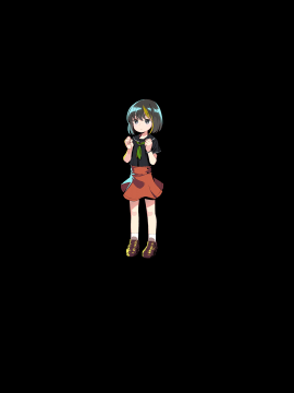 [AliceSoft] ドーナドーナ いっしょにわるいことをしよう [ 立ち絵 背景 イベント 人形 ]_1302_1302