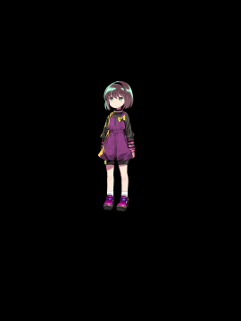 [AliceSoft] ドーナドーナ いっしょにわるいことをしよう [ 立ち絵 背景 イベント 人形 ]_1303_1303