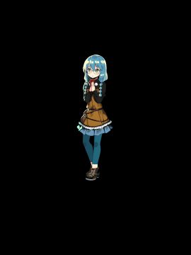[AliceSoft] ドーナドーナ いっしょにわるいことをしよう [ 立ち絵 背景 イベント 人形 ]_1304_1304