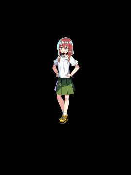 [AliceSoft] ドーナドーナ いっしょにわるいことをしよう [ 立ち絵 背景 イベント 人形 ]_1305_1305