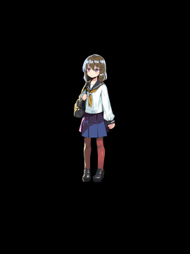 [AliceSoft] ドーナドーナ いっしょにわるいことをしよう [ 立ち絵 背景 イベント 人形 ]_1306_1306